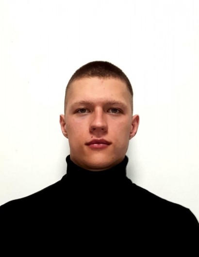Jurgis Džiaugys